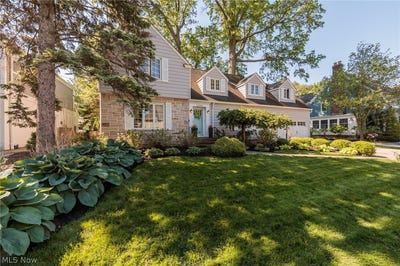 /international/us/21581-kenwood-avenue-rocky-river-oh-110108449866/