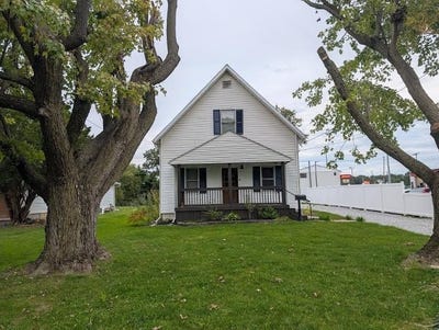 /international/us/494-claridon-avenue-marion-oh-110120097773/