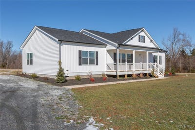 /international/us/1151-levi-rd-green-bay-va-110098425951/?lang=zh-tw