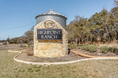 /international/us/linwood-rdg-lot-63-boerne-tx-110098085646/