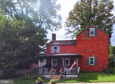 /international/us/218-front-street-fieldsboro-nj-110100616617/?lang=es
