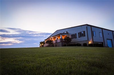 /international/us/18020-y-city-rd-decatur-ar-110096916123/