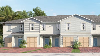 /international/us/12958-sw-forli-way-port-st-lucie-fl-110085320823/