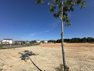 /international/us/1-4-ac-crosson-st-mirage-avenue-crestview-fl-110098420238/