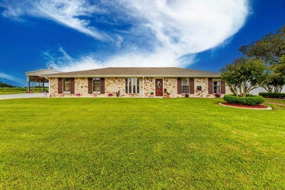/international/us/259-cindy-street-thibodaux-la-110100162154/