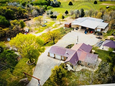 /international/us/3309-fm-3136-cleburne-tx-110097009848/
