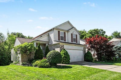 /international/us/6323-creekside-circle-ypsilanti-mi-110108536419/