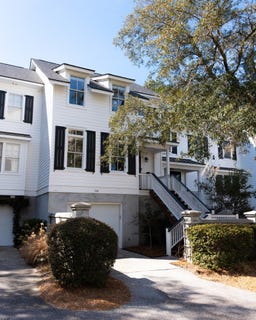 /international/us/115-wappoo-landing-circle-charleston-sc-110108946491/