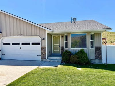 /international/us/6133-olivia-pocatello-id-110108689188/
