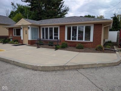/international/us/305-e-38th-street-anderson-in-110107764660/