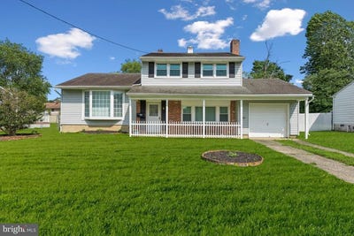 /international/us/15-nassau-avenue-west-deptford-nj-110101031490/?lang=zh-tw