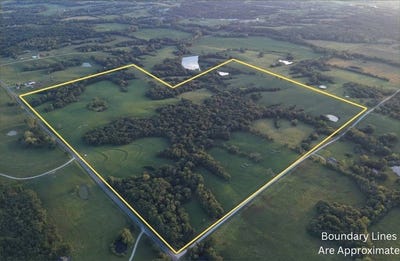 /international/us/hwy-w-bethany-mo-110110143861/