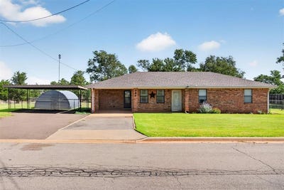 /international/us/509-cannon-drive-sayre-ok-110108735122/