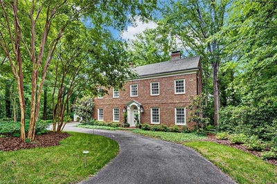 /international/us/1582-westmont-drive-asheboro-nc-110100250526/?lang=zh-tw