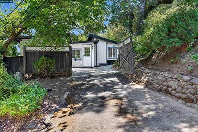 /international/us/16-el-rincon-orinda-ca-110108587546/