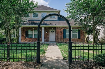 /international/us/20902-hall-colony-court-katy-tx-110108906756/