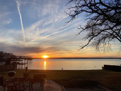 /international/us/135-island-park-drive-gun-barrel-city-tx-110108251617/