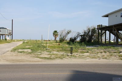 /international/us/1828-highway-1-lot-23-grand-isle-la-110096913582/