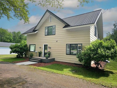 /international/us/78600-state-hwy-13-washburn-wi-110101502579/?lang=de