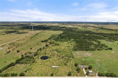 /international/us/14548-sw-county-road-4250-dawson-tx-110099385249/?lang=zh-tw