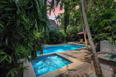 /international/us/1115-south-street-key-west-fl-110109169592/