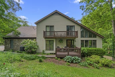 /international/us/3508-ramblin-creek-rd-louisville-ky-110098030630/?lang=zh-cn