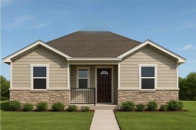 /international/us/233-shawnee-street-corpus-christi-tx-110101073794/?lang=zh-tw