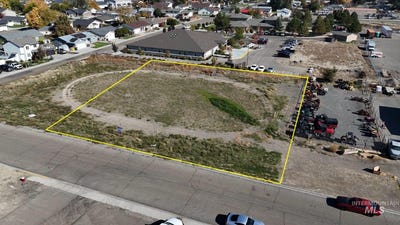 /international/us/sw-18th-st-ontario-or-110102977251/