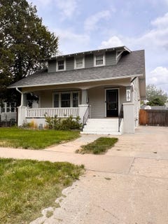 /international/us/519-cheyenne-ave-alliance-ne-110108350748/