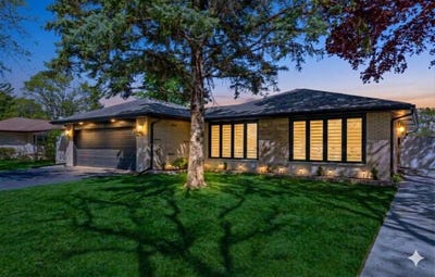 /international/us/1535-marshall-drive-des-plaines-il-110107993145/