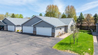 /international/us/3130-brian-street-eau-claire-wi-110107698487/