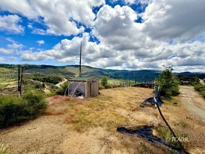 /international/us/1441-pipeline-rd-hayfork-ca-110108470915/