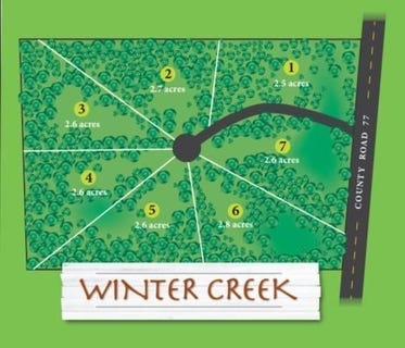 /international/us/tbd1-winter-creek-court-fairview-township-mn-110101342308/?lang=zh-tw