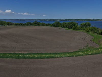 /international/us/hwy-7-t9-browns-valley-mn-110100191754/