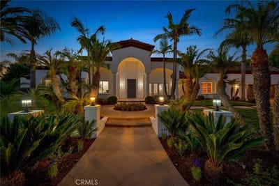 /international/us/18111-dorchester-circle-villa-park-ca-110101464556/?lang=zh-cn