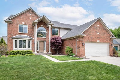 /international/us/41870-antoinette-court-clinton-township-mi-110108094112/