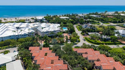 /international/us/1027-coralina-lane-delray-beach-fl-110110046763/