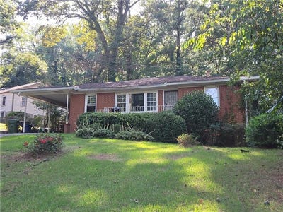 /international/us/2716-hedgewood-drive-nw-atlanta-ga-110120771216/