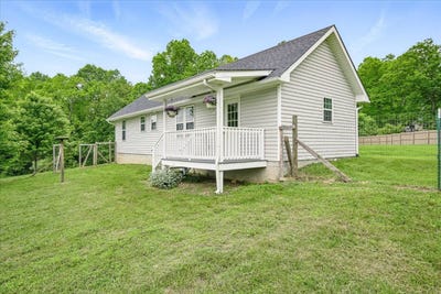 /international/us/1447-dykes-rd-crossville-tn-110106811047/