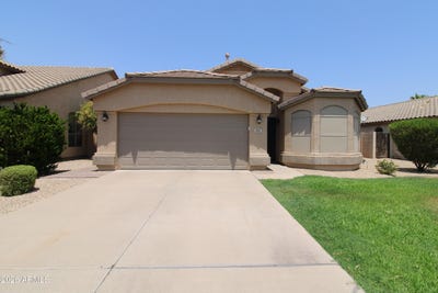/international/us/1816-e-morgan-drive-gilbert-az-110108195428/