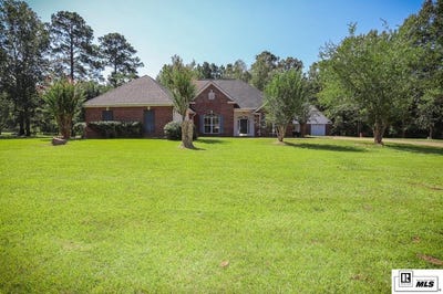 /international/us/182-forest-drive-jonesboro-la-110108688561/