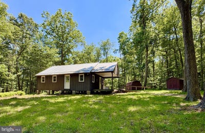 /international/us/317-mountainside-road-breezewood-pa-110108640656/