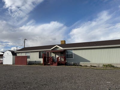 /international/us/164-martin-avenue-spring-creek-nv-110107690054/