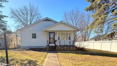 /international/us/1820-laurel-street-hamilton-il-110106258759/