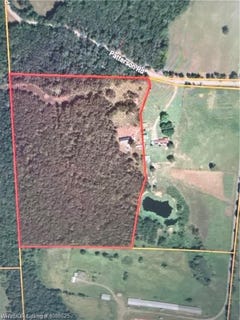 /international/us/13249-patterson-rd-mansfield-ar-110107535254/
