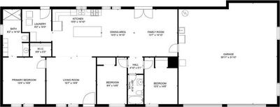 /international/us/1049-se-475-rd-road-knob-noster-mo-110101040833/?lang=en