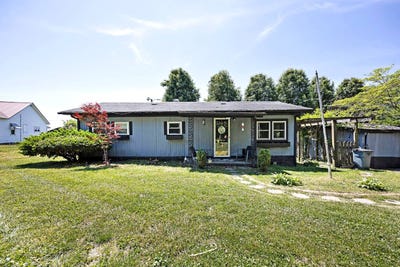 /international/us/6050-state-highway-1859-liberty-ky-110107895713/