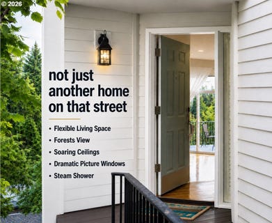 /international/us/18-northview-ct-lakeoswego-or-110108744494/