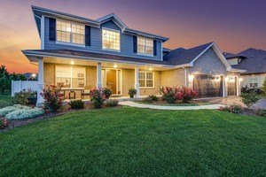 /international/us/16440-w-cottonwood-drive-lockport-il-110097934051/