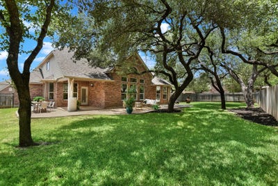/international/us/1700-paseo-corto-dr-cedar-park-tx-110109060686/?lang=fr
